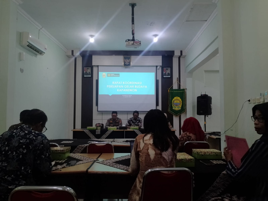 logo desa