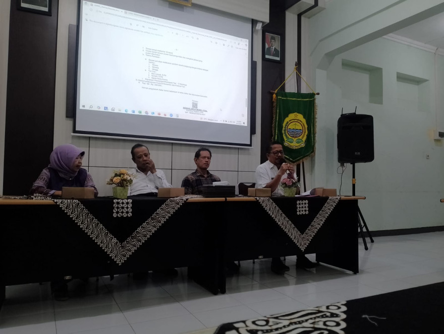 logo desa